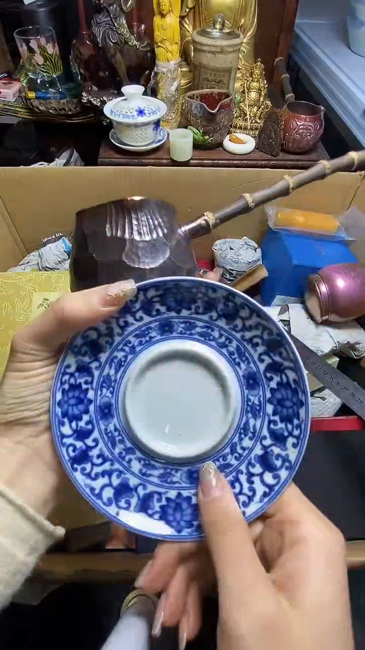 【闪购商品】瓷器瓷器瓷器瓷器