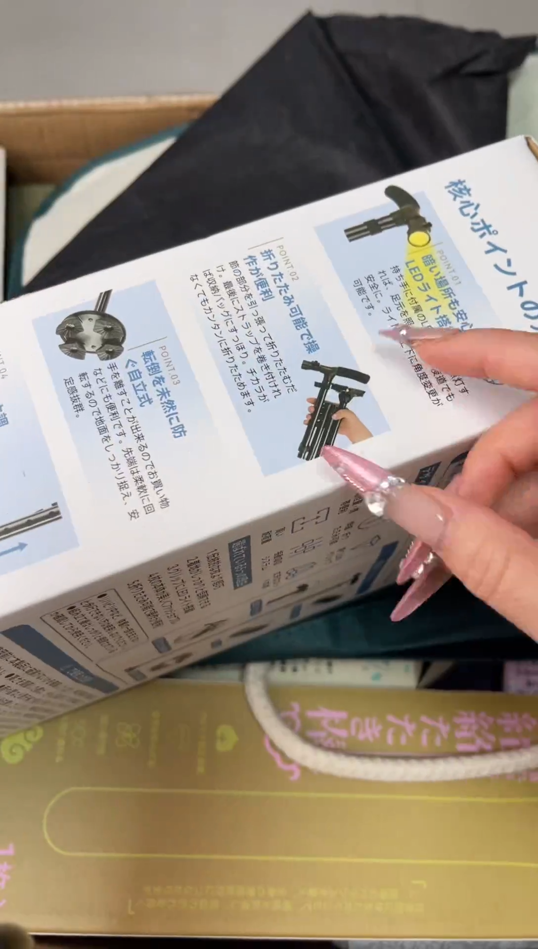 碟瓷器瓷器瓷器瓷器