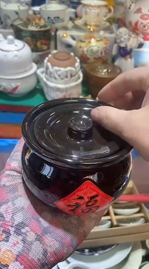 【闪购商品】瓷片1111111111111111