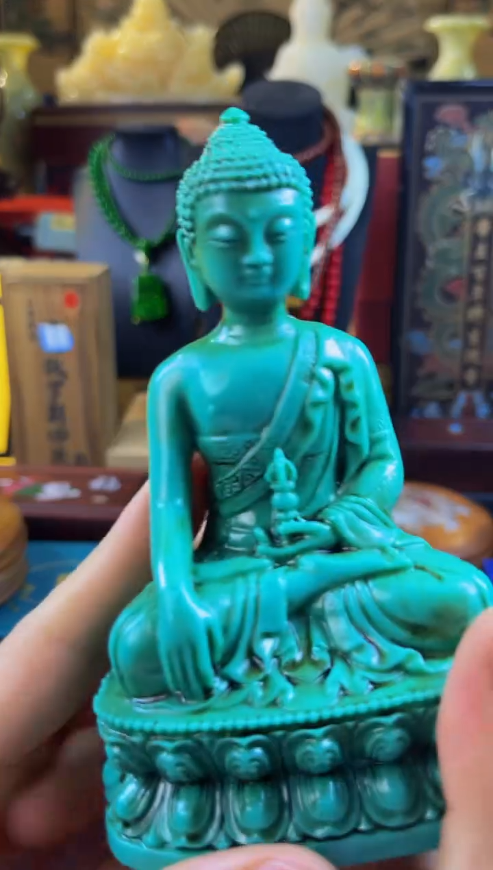 林氏直播精选推荐