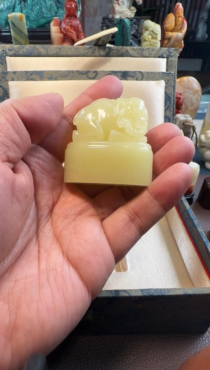 【闪购商品】寿山石寿山石寿山石寿山石