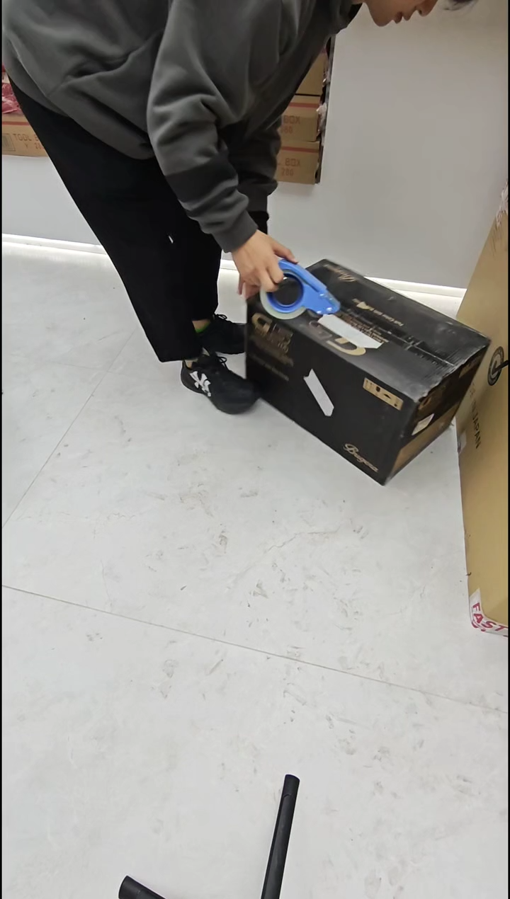 G5箱头样机样机 样机