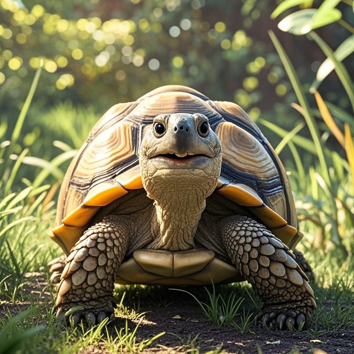 小乌龟的改价链接1