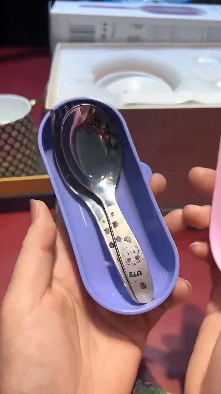 【闪购商品】瓷片锅碗瓢盆一件不剩