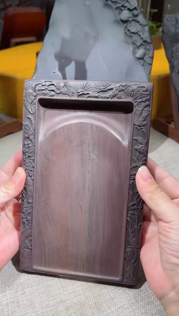 【闪购商品】砚乡姐妹直播闪购链接