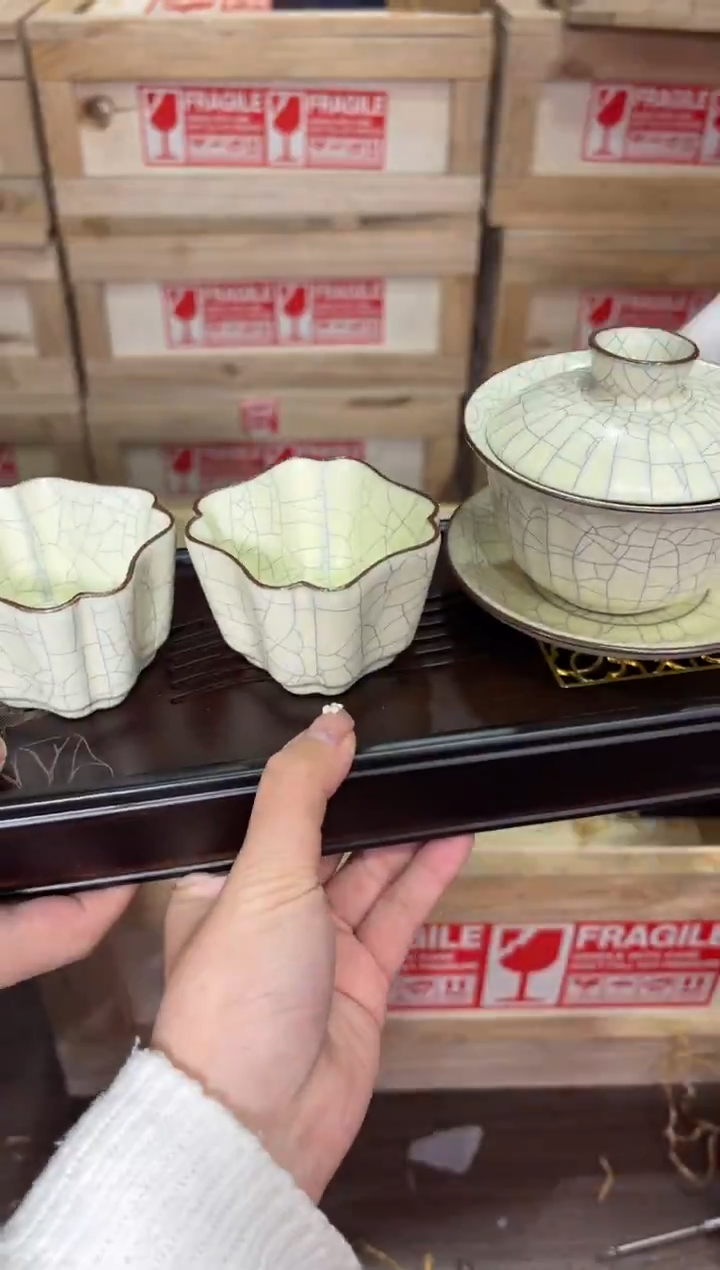 瓷片@@@@@@3005+3042+3040x2+JZ120