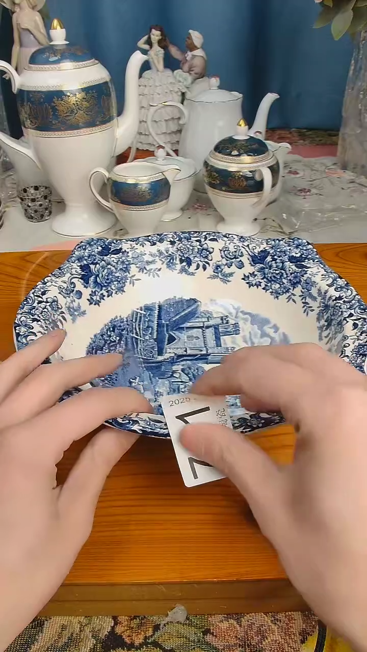 【闪购商品】杯小淼海外陶瓷工艺品