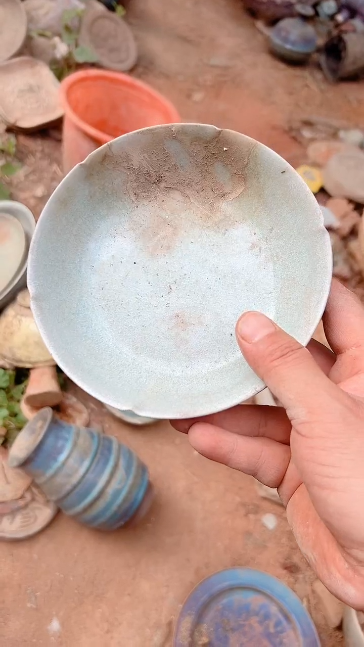 瓷器瓷器瓷器瓷器瓷器瓷器瓷器瓷器