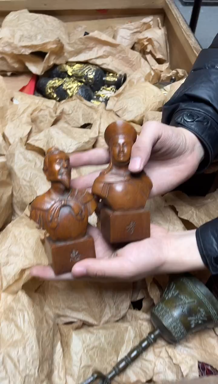 黄杨木八号甄选八号甄选