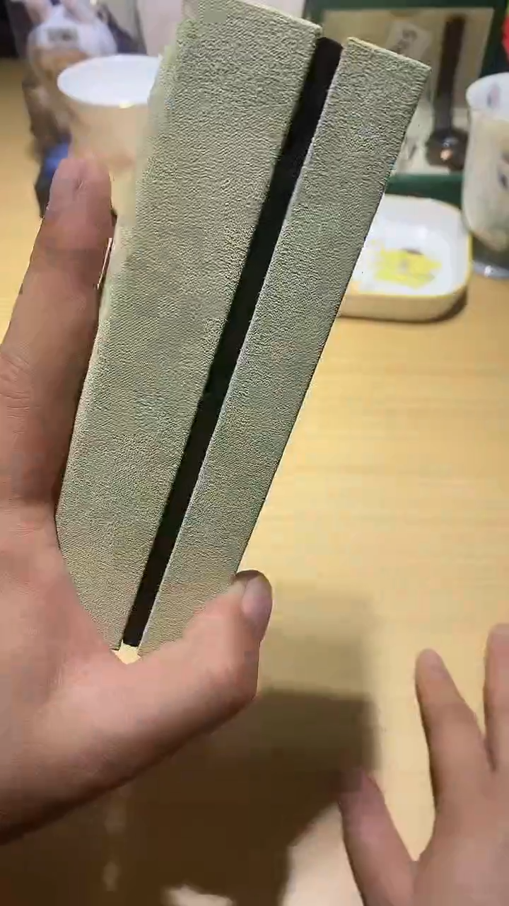 瓷片生活的本意就是开心@@1