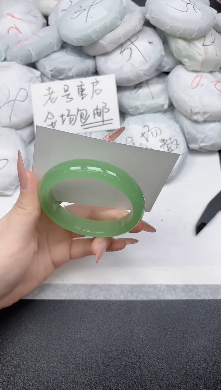 非金属无A122/59.2