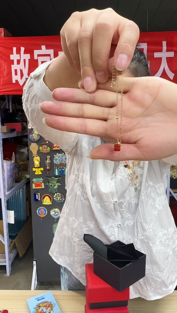 哈哈哈哈哈哈哈哈哈