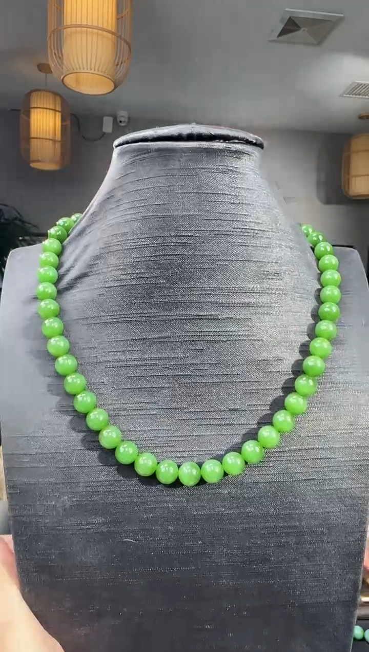 吊坠(不含链)未镶嵌和田玉1
