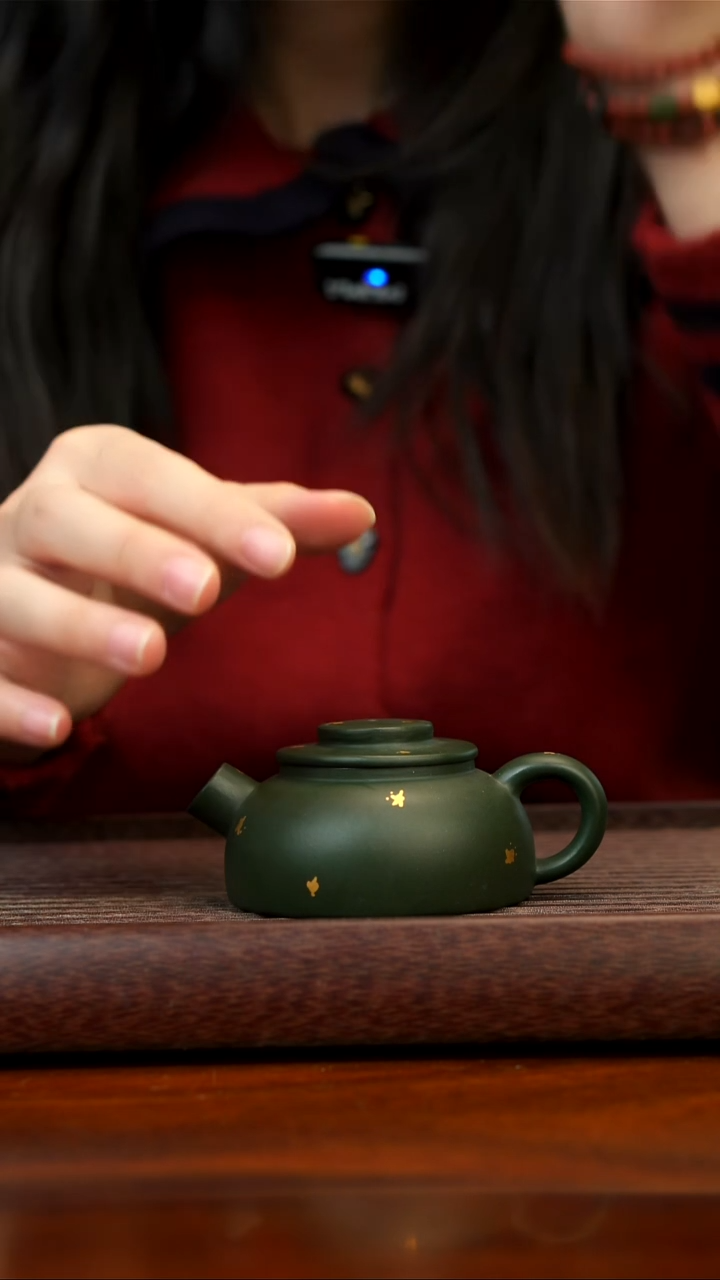 茶壶紫砂宜兴紫砂