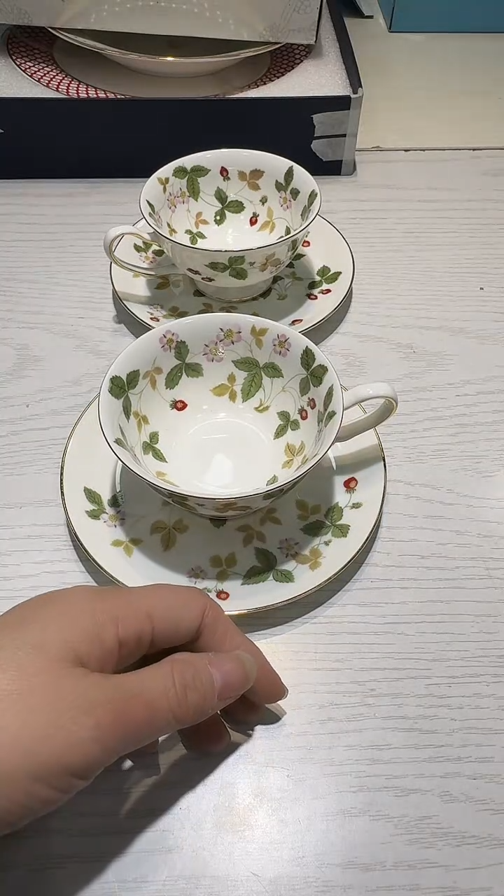 瓷片生活的本意就是开心@@1