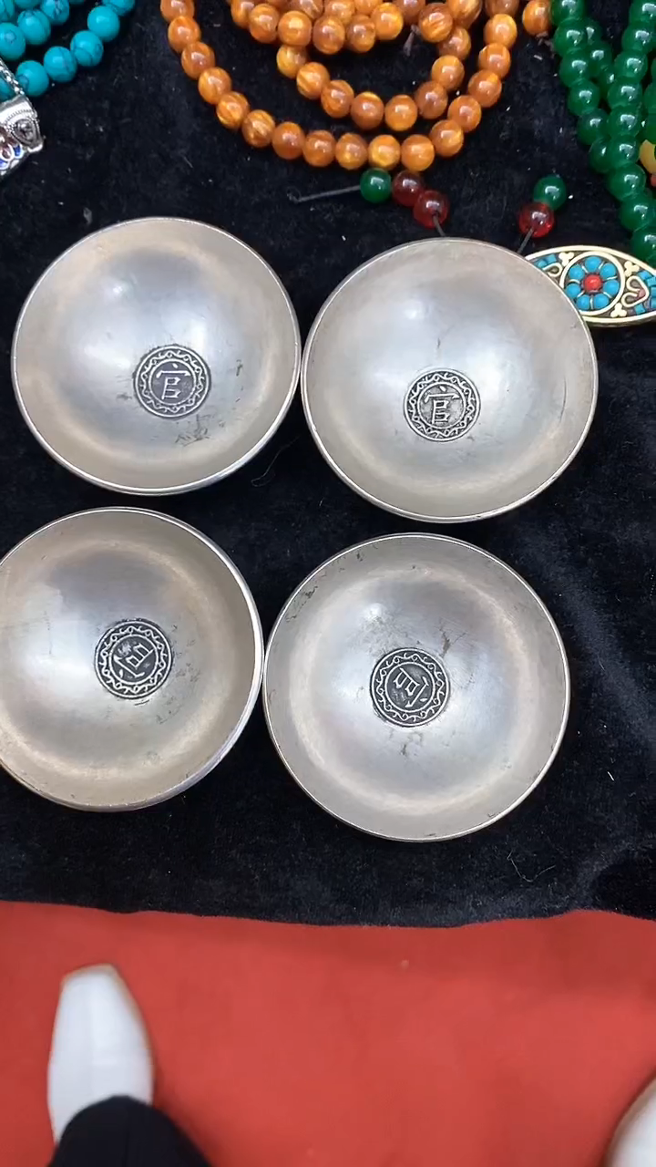 【闪购商品】1111                  