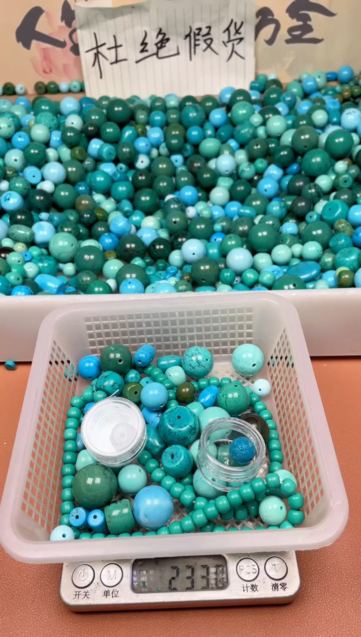 铜合金大*湖北原料石材