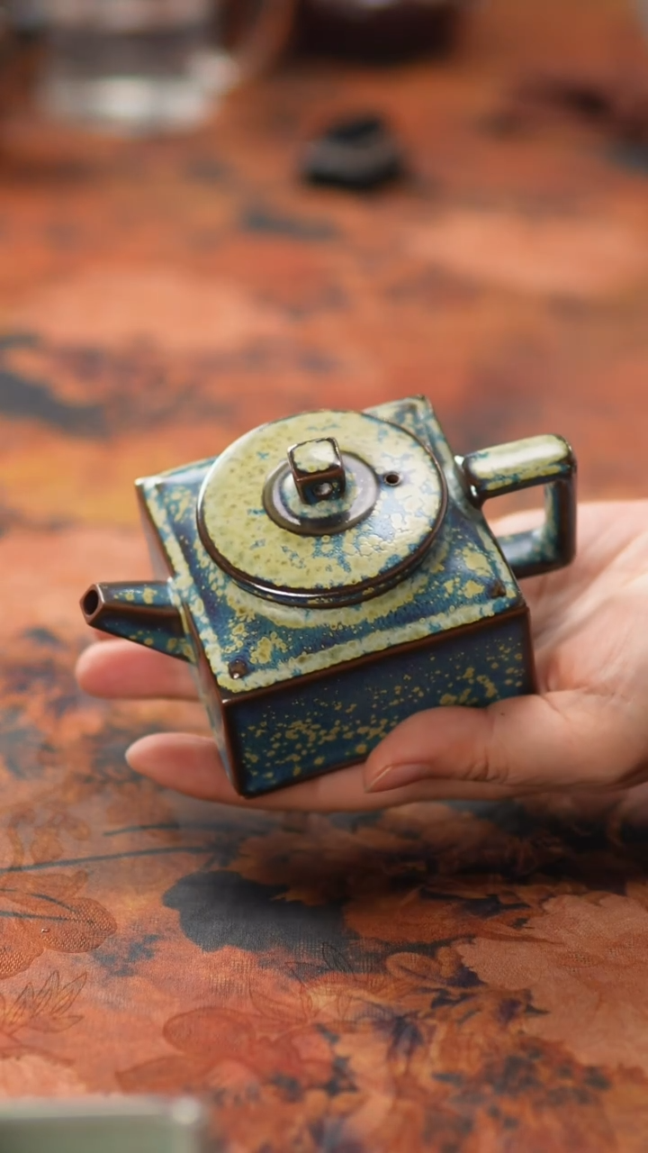 【闪购商品】瓷片931二月十七号 【刘】