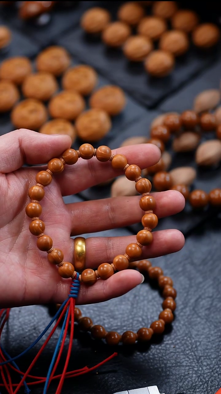 吊坠橄榄核橄榄核