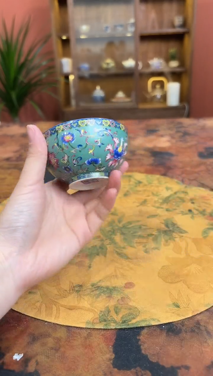 【闪购商品】雅拙茶器！！！！