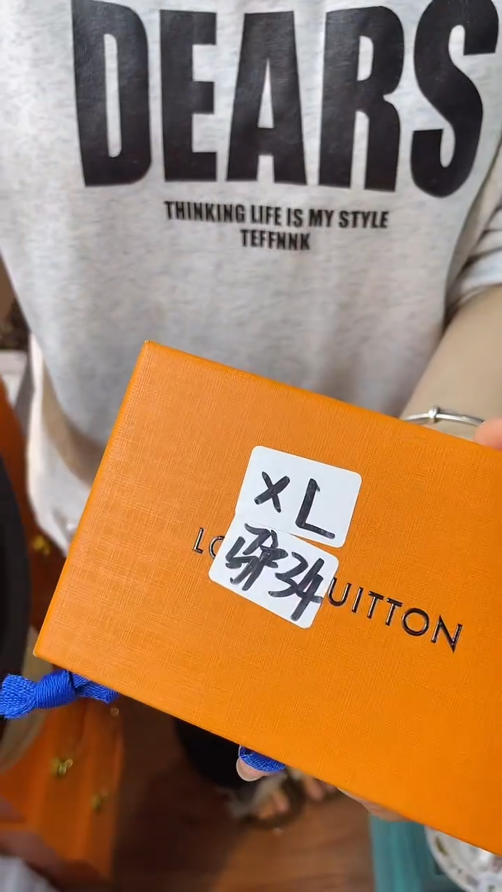 杯鸿辉家品牌瓷器，京东包邮！