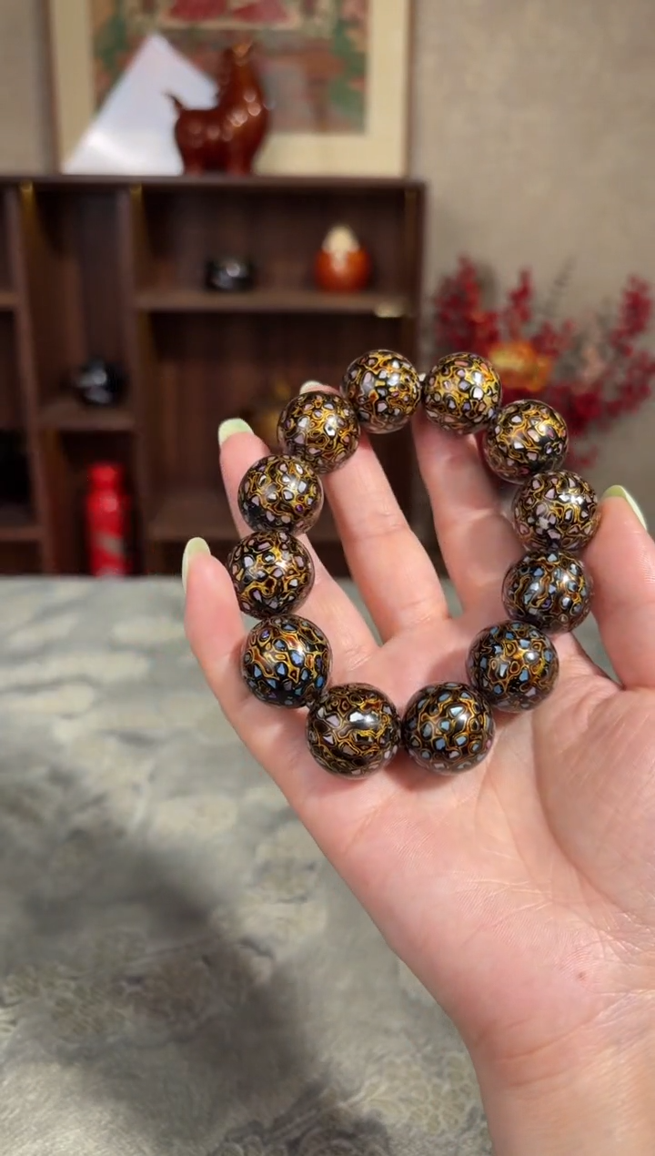 【闪购商品】@@LZ380           