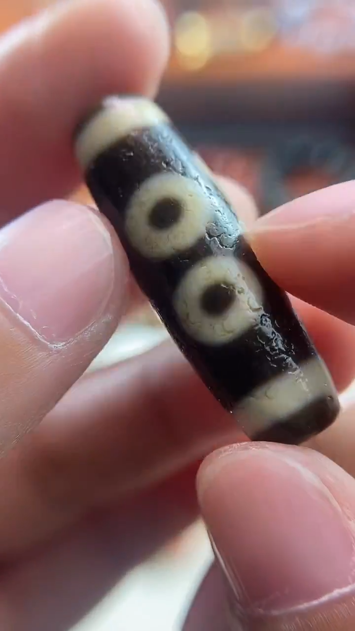 未镶嵌1玛瑙/玉髓           