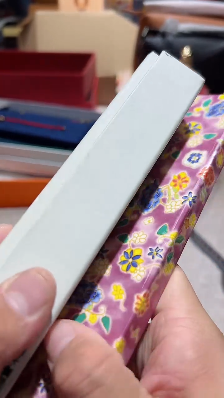 【闪购商品】瓷片正品保真，清库存清晨