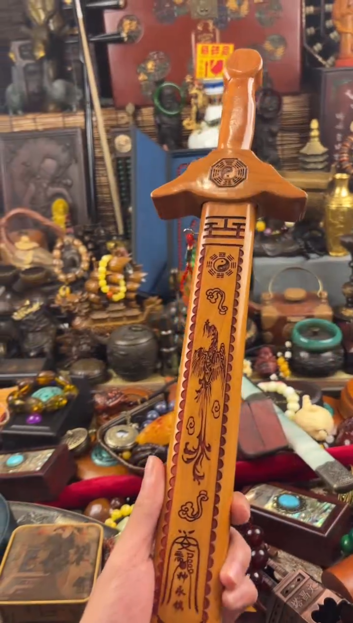 滴血莲花菩提手串小七甄选所见及所得