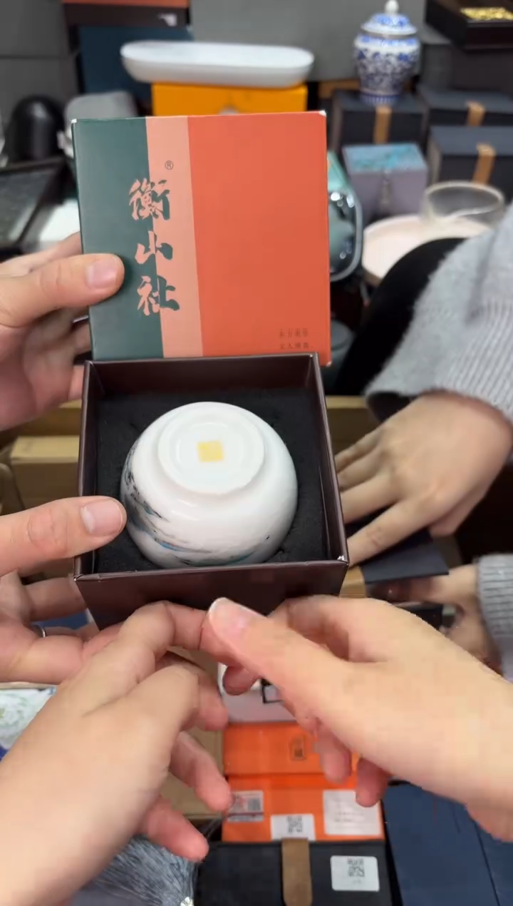 【闪购商品】@@@@@@@@@@@1318