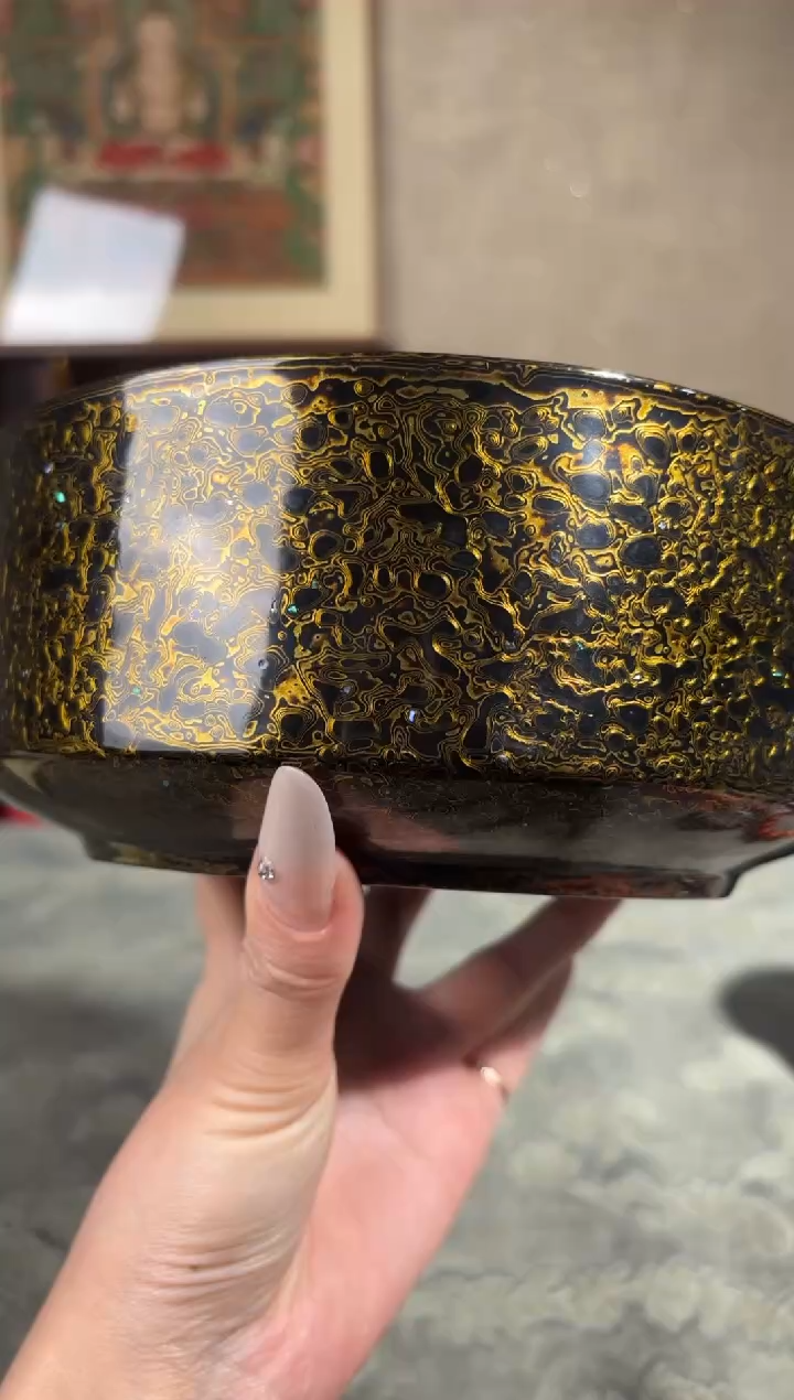 【闪购商品】@@LZ295         