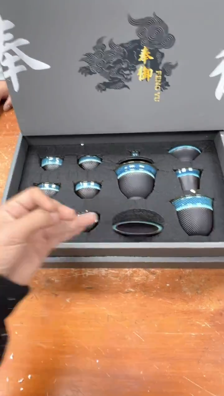 孤品商品链接@@@@@@@@