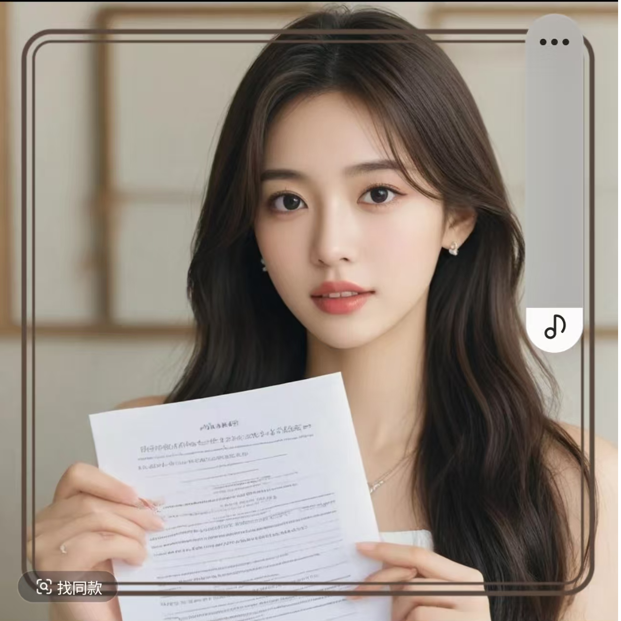 宠物商品销售协议模板.