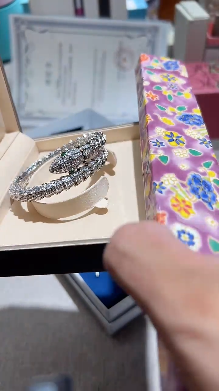 【闪购商品】瓷片算了，真划算买它