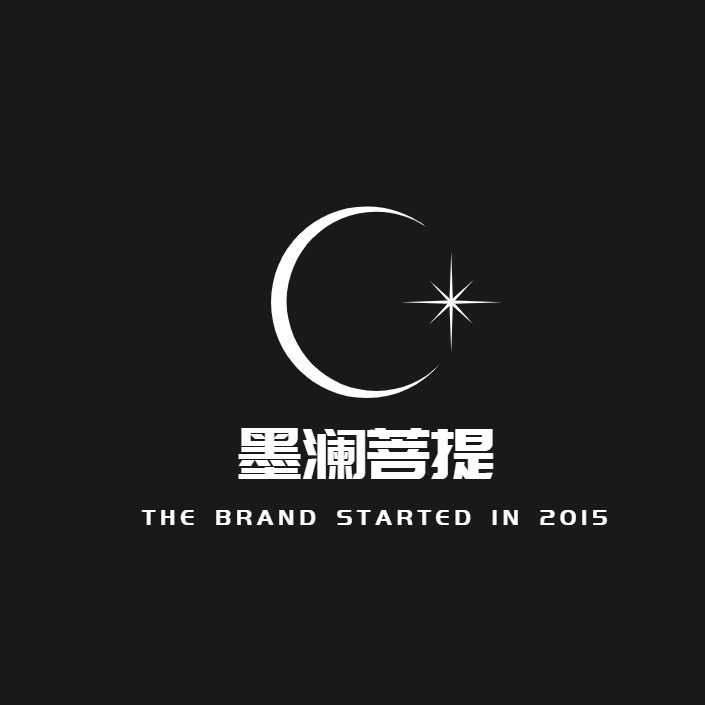 星澜-星月菩提-【挂车链接，直播间定制款】请勿盲拍