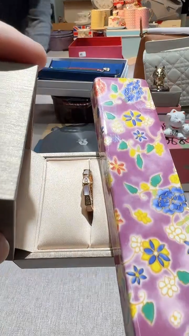 【闪购商品】瓷片算了，真划算买它@@1