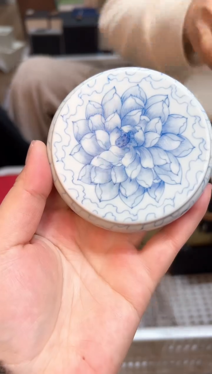 【闪购商品】@@@@@@@@@@@@GH1703