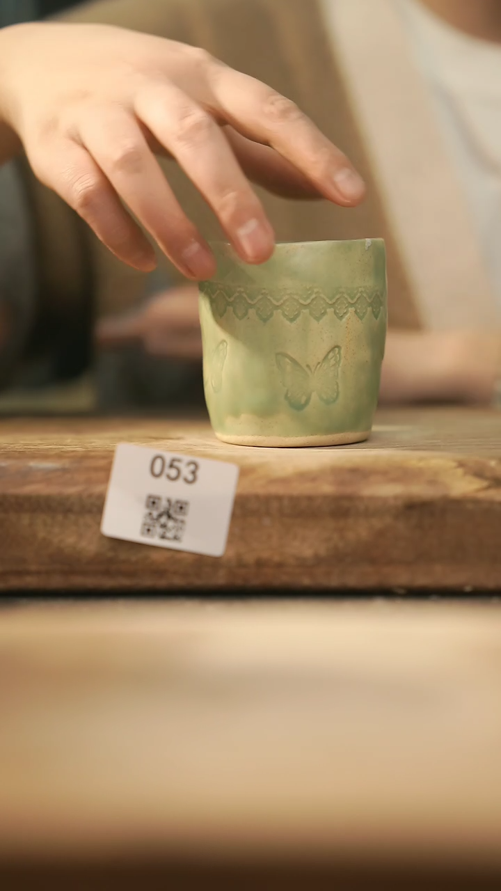 【闪购商品】【落单孤品】福利/杯子@@053