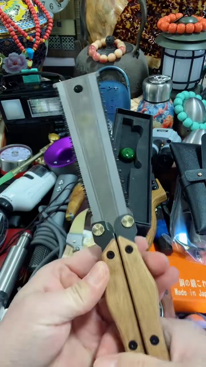 【闪购商品】瓷片闪购商品，如图所示