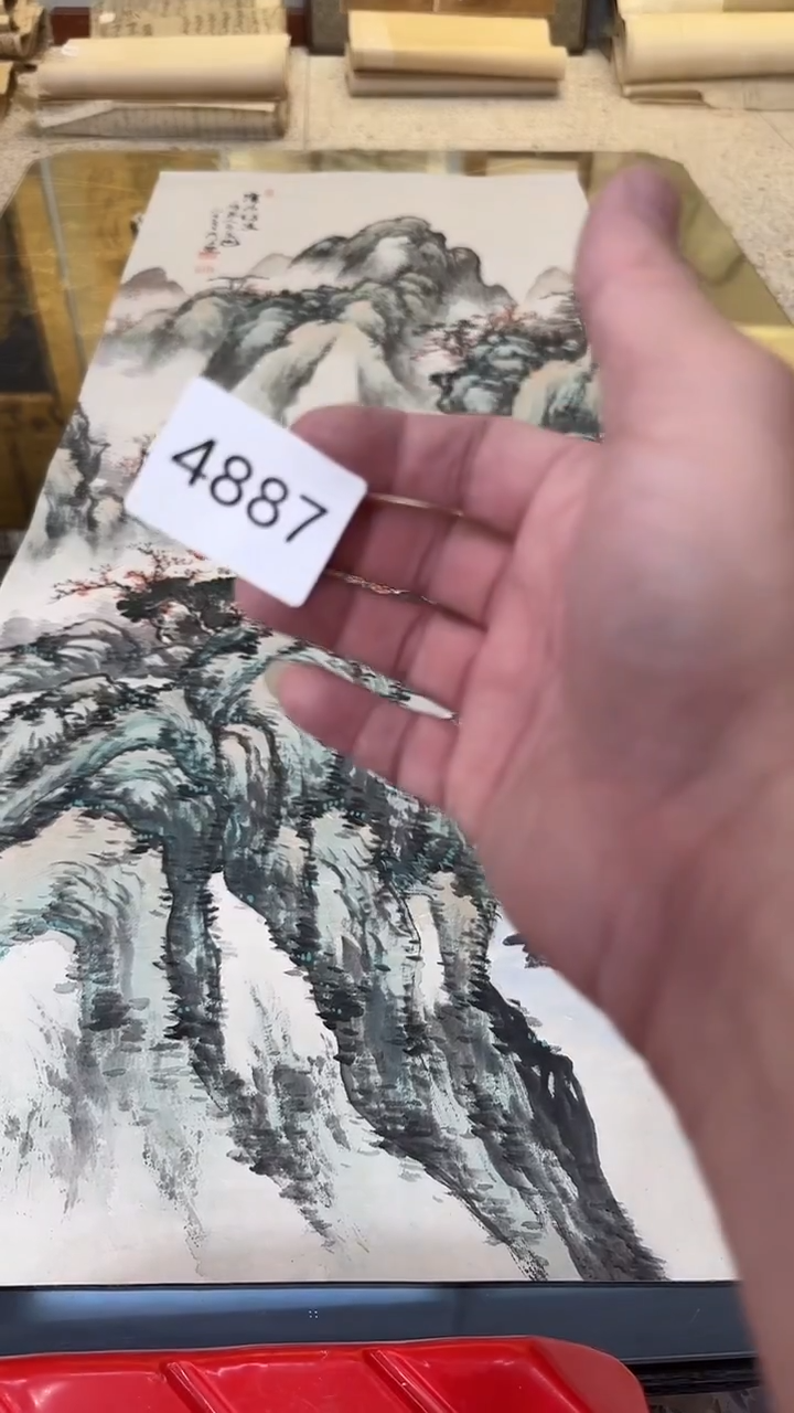 和***铺日瓷回流持续放漏