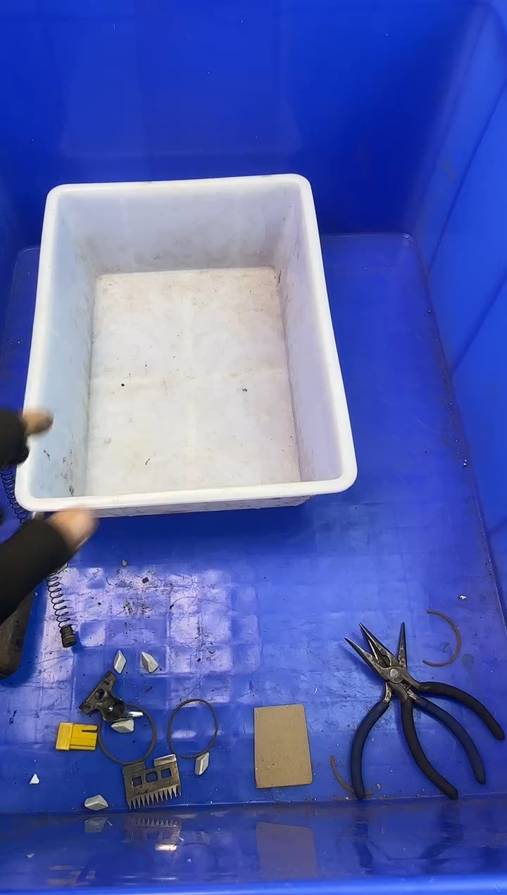 厚款全****）薯条日本工具仓库