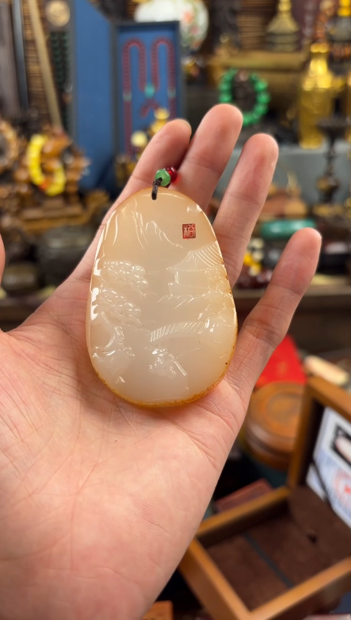 11小七甄选所见及所得