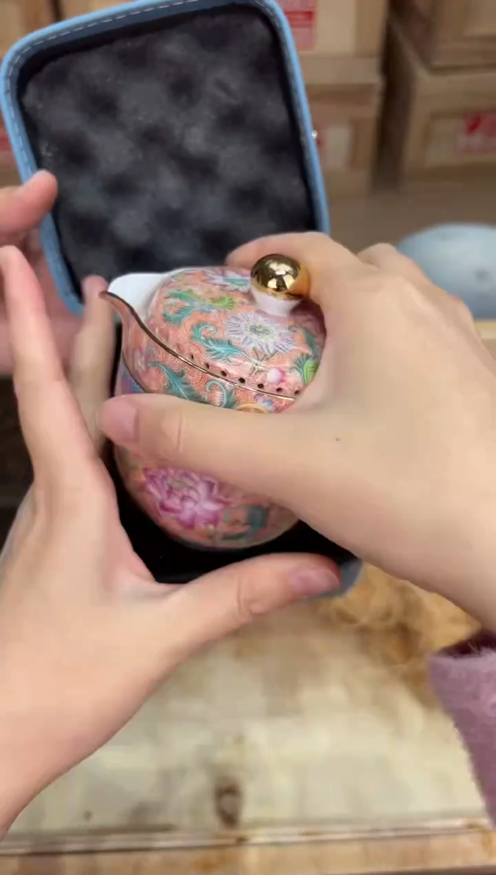 @@@@闪购@@@@@@@2291