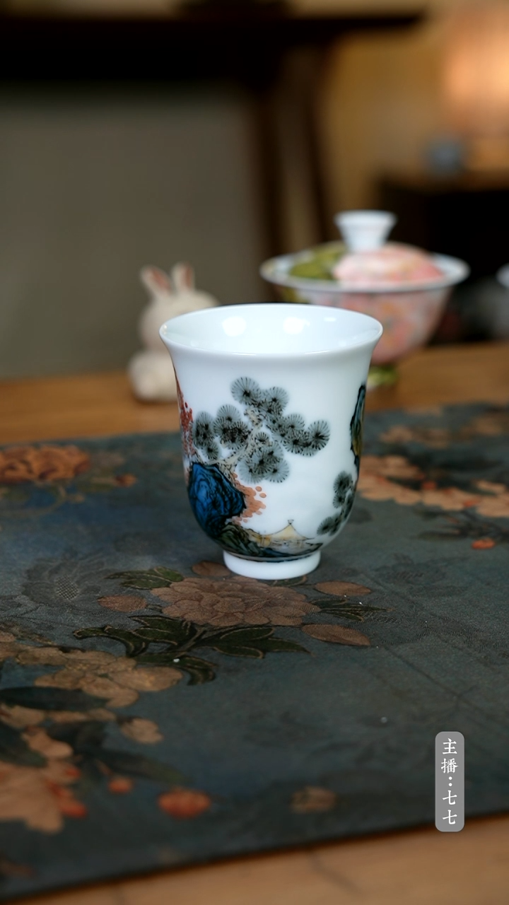 【闪购商品】其他零一二四-二四五