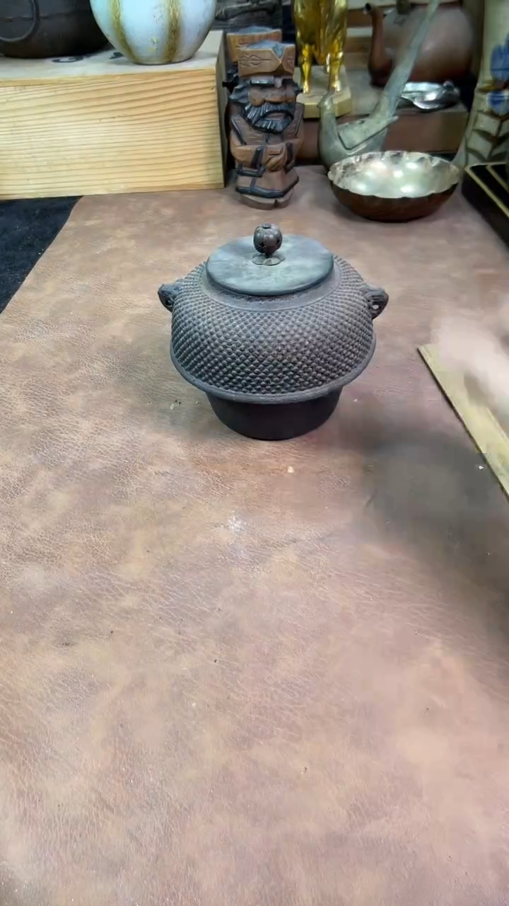 【闪购商品】摆件茶宠瓷器茶具套装