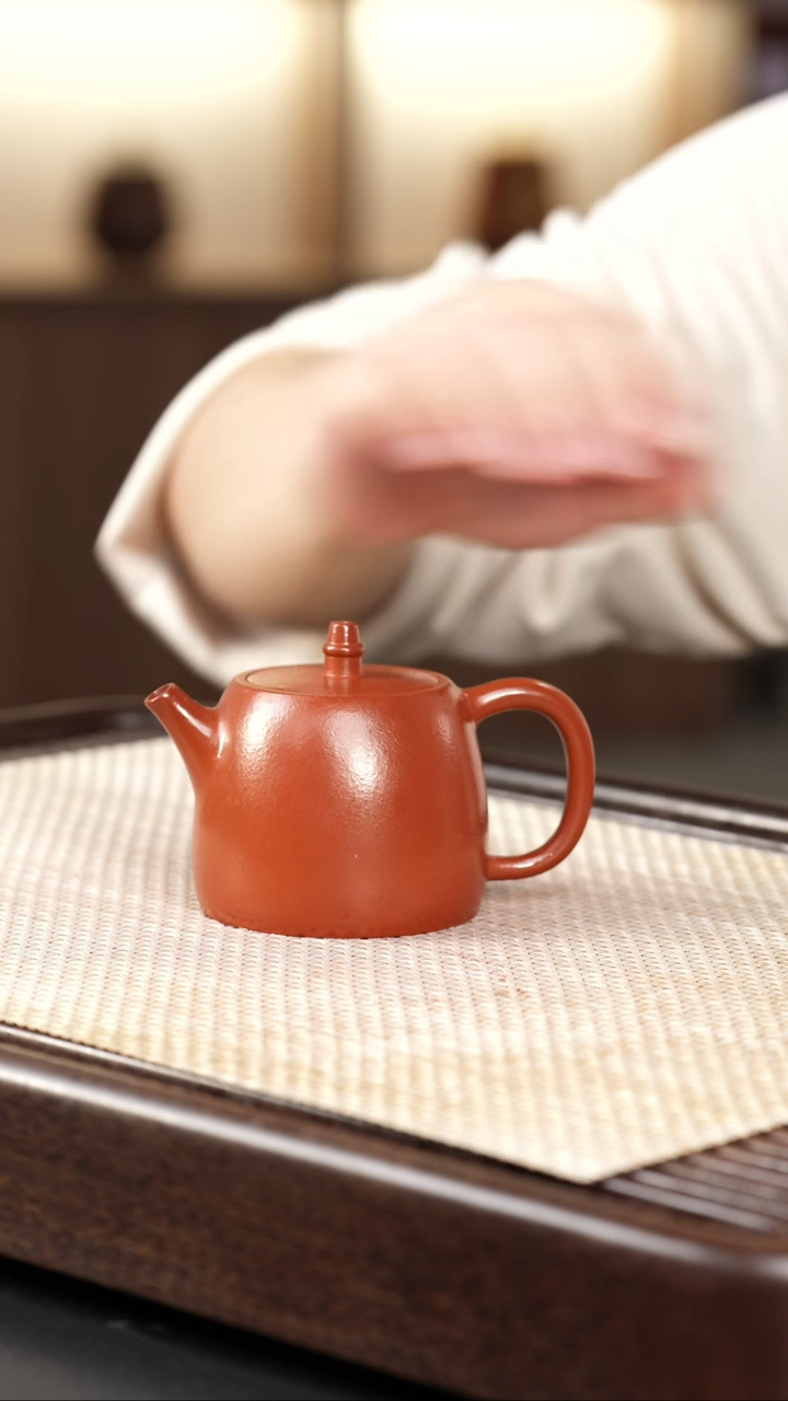 【闪购商品】紫砂茶壶快乐紫砂快乐紫砂快乐紫砂快乐紫砂