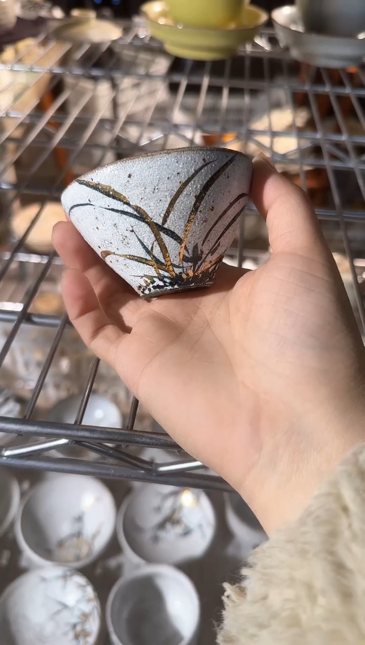 【闪购商品】684aaaaaaaaaaaaaaa