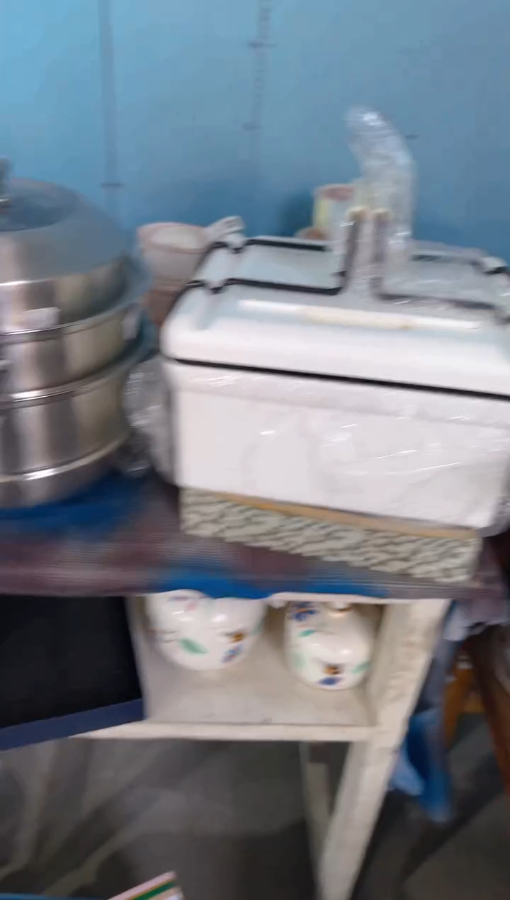 【闪购商品】瓷片111111111111111