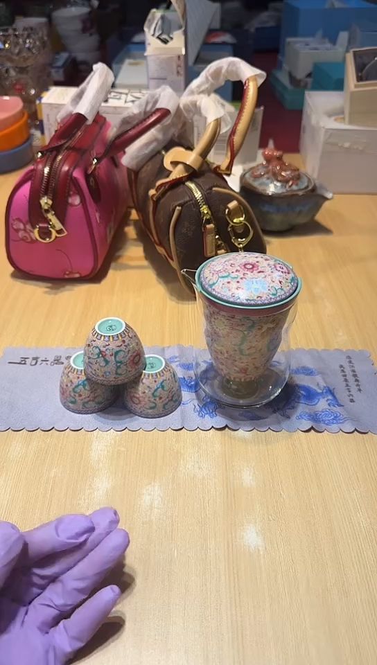 瓷片111111111111111@@1