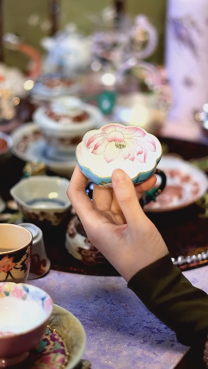 山怂阿卿@@YTJ0072